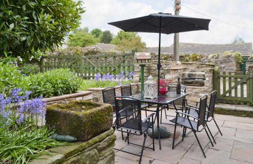 Cherry Tree Cottage - Photo 20