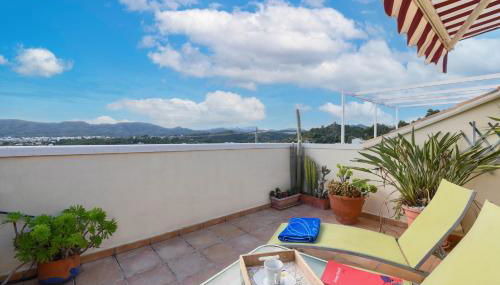 Tigre by Aguilarent - Foto 2