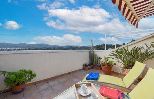 Tigre by Aguilarent - Photo 2