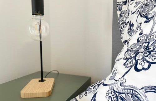 Holiday house Mila - Foto 23