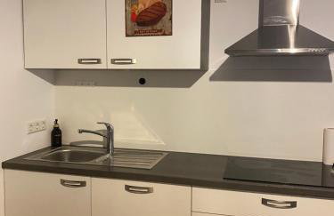 ImmerFrei Apartments - Foto 20