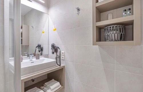 Vonder Munich - Foto 17