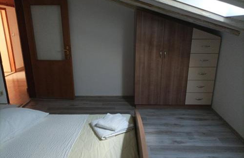 Feel Good Apartment Rab Mundanije 131 - Foto 21