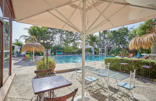 Sa Vinya des Convent Agroturismo - Photo 66