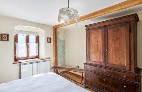 Spazio pratico e luminoso per viaggiatori d affari - Foto 20