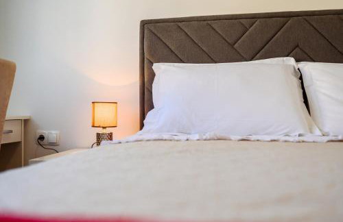 APARTMAN ANA, METKOVIĆ - Foto 23