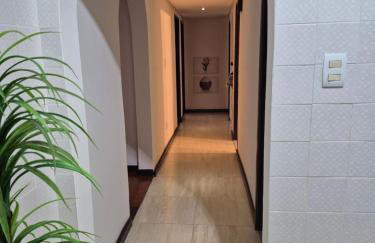 apartamento no centro de Salvador-BA - Foto 6