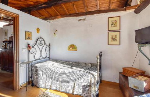 3 Bedroom Cozy Home In Lumarzo - Foto 18