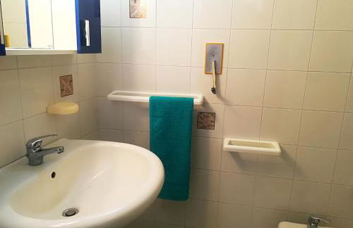 Casa Eleonora Prime Seaside Living in Otranto AC & WiFi - Foto 7