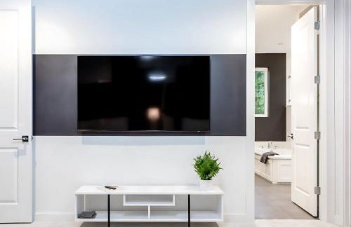 Eastside House Supreme Downtown 6 Min Drive - Foto 24