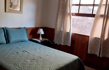 Villa Monni - Miguel Pereira - Foto 16