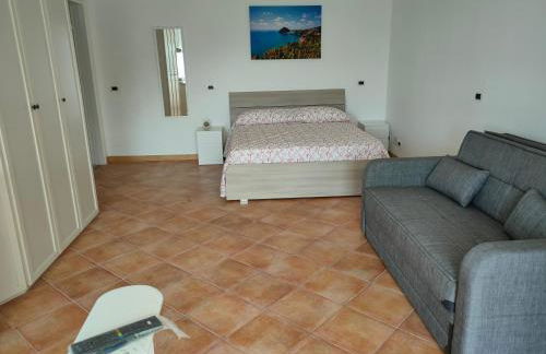 Il giardino - Foto 12