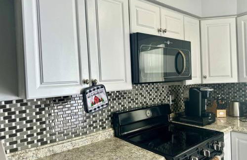 Lugar encantador balcón vista al agua - Foto 37