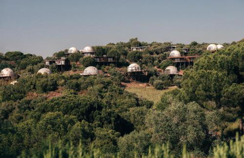 wecamp Reserva Alecrim - Foto 12