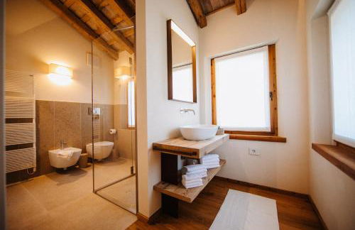 Casa Callonga - Foto 24