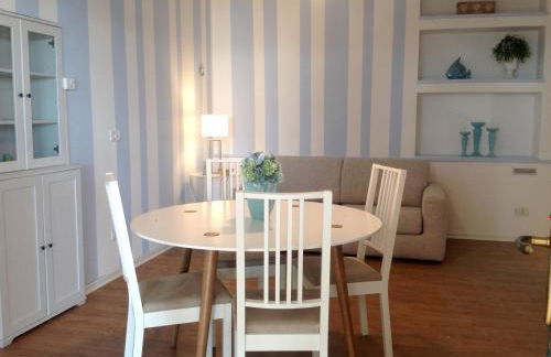 Alla Ghigliotta - Foto 31