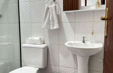 Riverview Loft - Foto 31