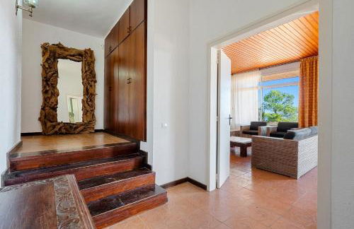 Hauzify I Casa Ginesta - Foto 13