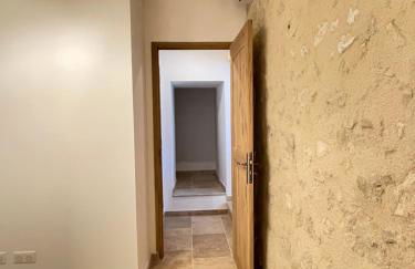 « Le 15 » appartement de charme 4 personnes - Foto 14