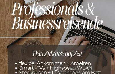 kitchenroombed - Top City-Lage I nahe Hbf I Aufzug I Tiefgarage I Terrasse I Business - Travel - Family - Foto 41