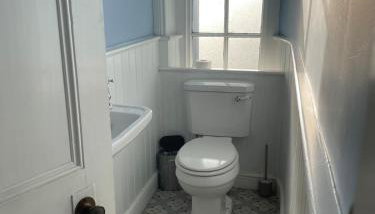 Country Manor By Ashgrove Leisure - Foto 2