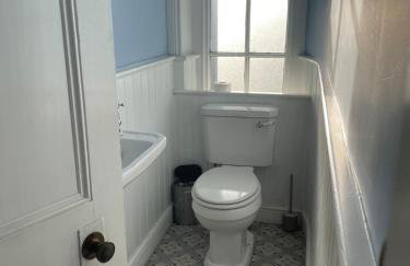 Country Manor By Ashgrove Leisure - Foto 2