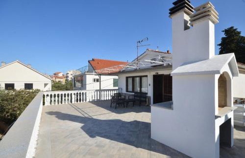 Blue Sky Apartment Primosten - Foto 33