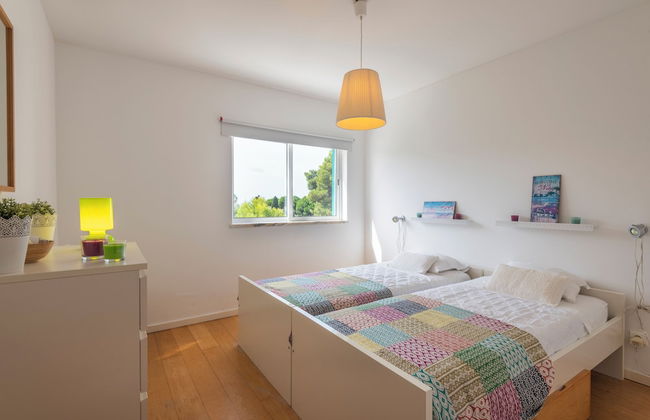 Sunny 5BR Villa at Prainha Club - Foto 11