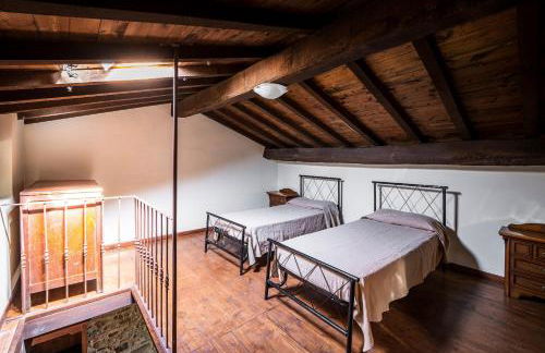 Agriturismo I Pietrini - Photo 18