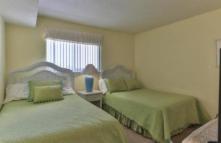 Destin on the Gulf 302 - Perfect location for a nice family getaway - Foto 28