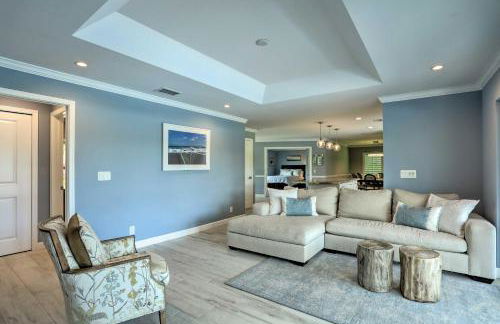 Jupiter Home with Private Pool and Putting Green! - Photo 4