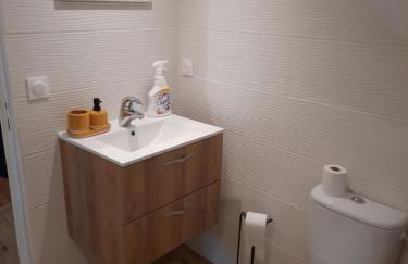 L'atelier des rêves - Foto 14