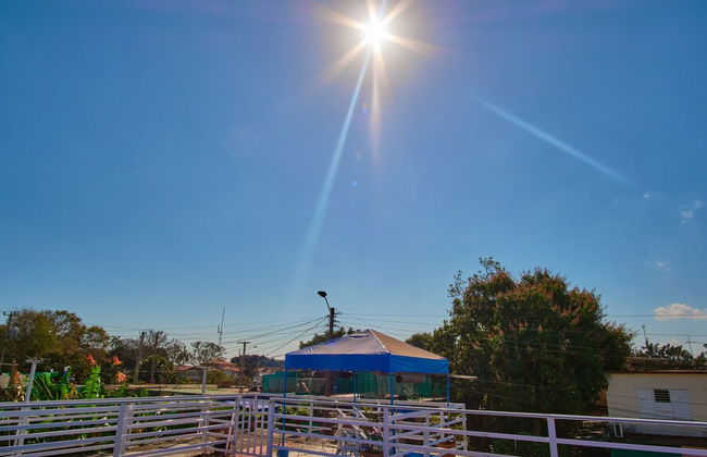 Apto for an Incredible Beach Vacations - Photo 54