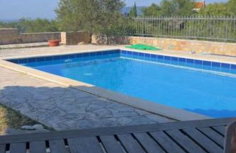 Villa Anja - Foto 30