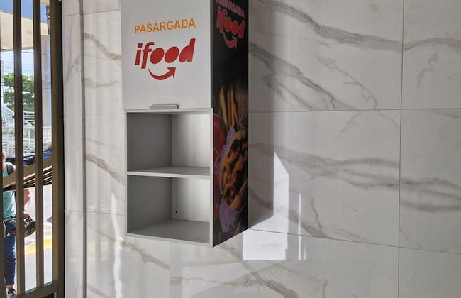 Recanto Maravista - Photo 78