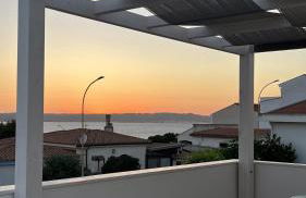 Calasetta casa al mare - Foto 30