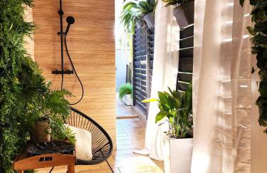 Residence ǁ Corino - Foto 50