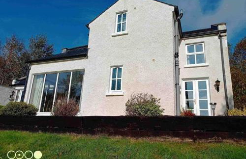 Bluebell lake house - Foto 51