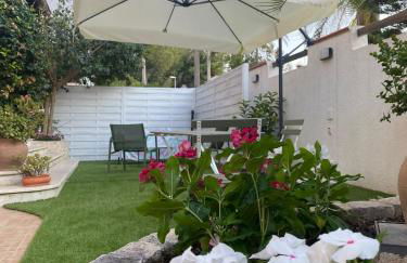 Villa Ginevra - Foto 1