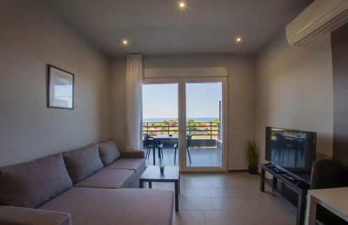 Relax Apartments - Foto 43