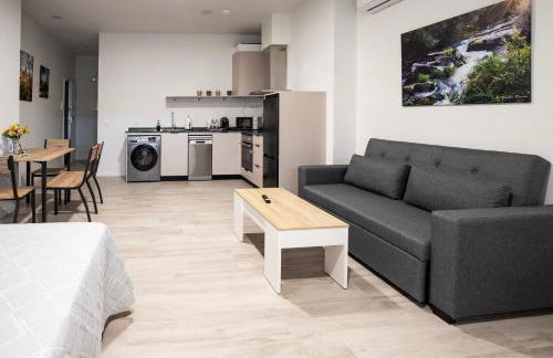 Apartamentos Rosado - Foto 33