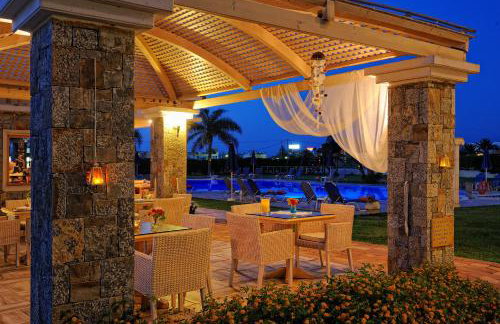 Socrates Hotel Malia Beach - Foto 50