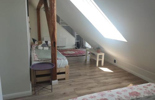 Jeziorna 26 - Foto 28