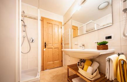 Apartments Chalet Maria - Photo 64