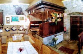 Agroturismo La Casona de Belmonte - Foto 40