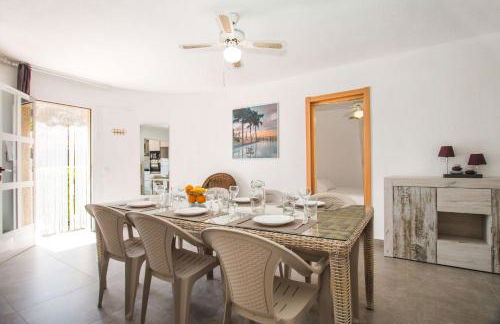 Villa Erik - PlusHolidays - Foto 17