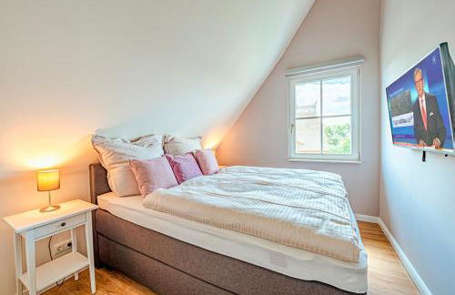 Kramerhof Rügenblick Nr 53 - Foto 12