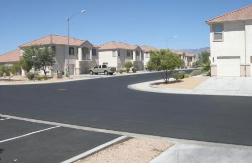 Nevada Mesquite Vacation Rentals - Foto 22