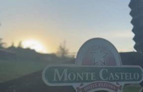 Flat Divina Paz Monte Castelo - Photo 35