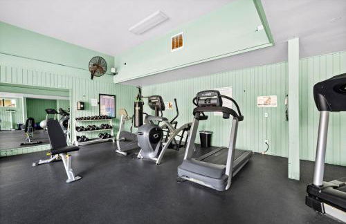 Charming Coastal Retreat in Solana Beach - Foto 58